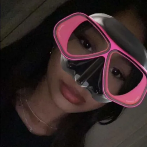 creator toesssser's avatar