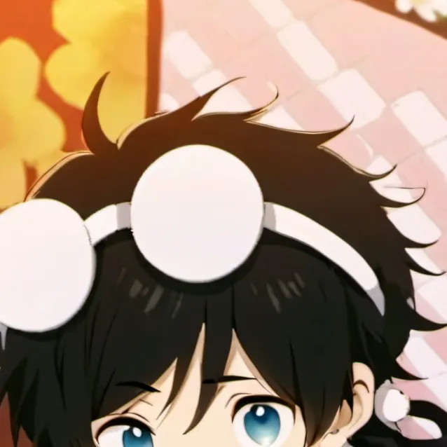 chat with ai character: Kevin 