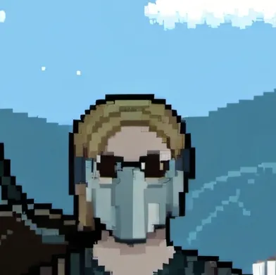 chat with ai character: Greece