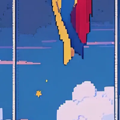 chat with ai character: Romania 