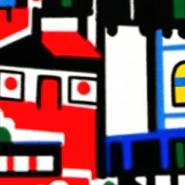 chat with ai character: adam