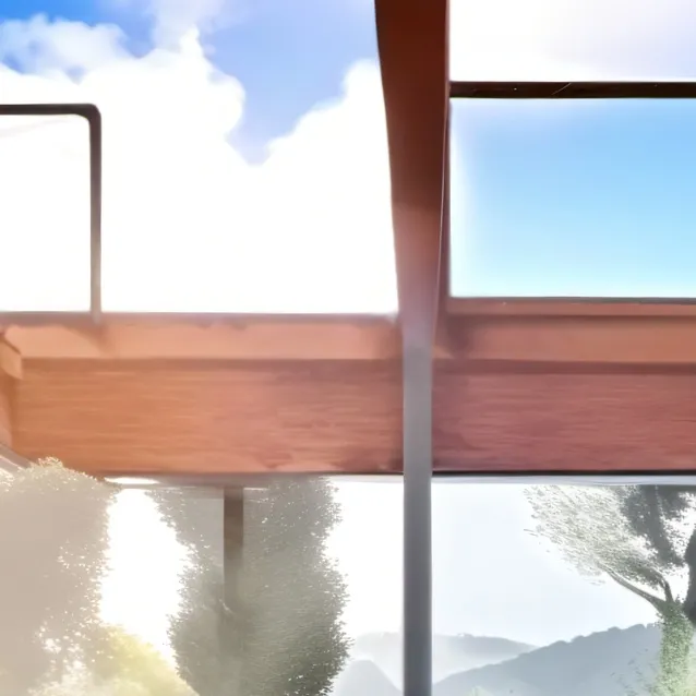 chat with ai character: hh tornado 