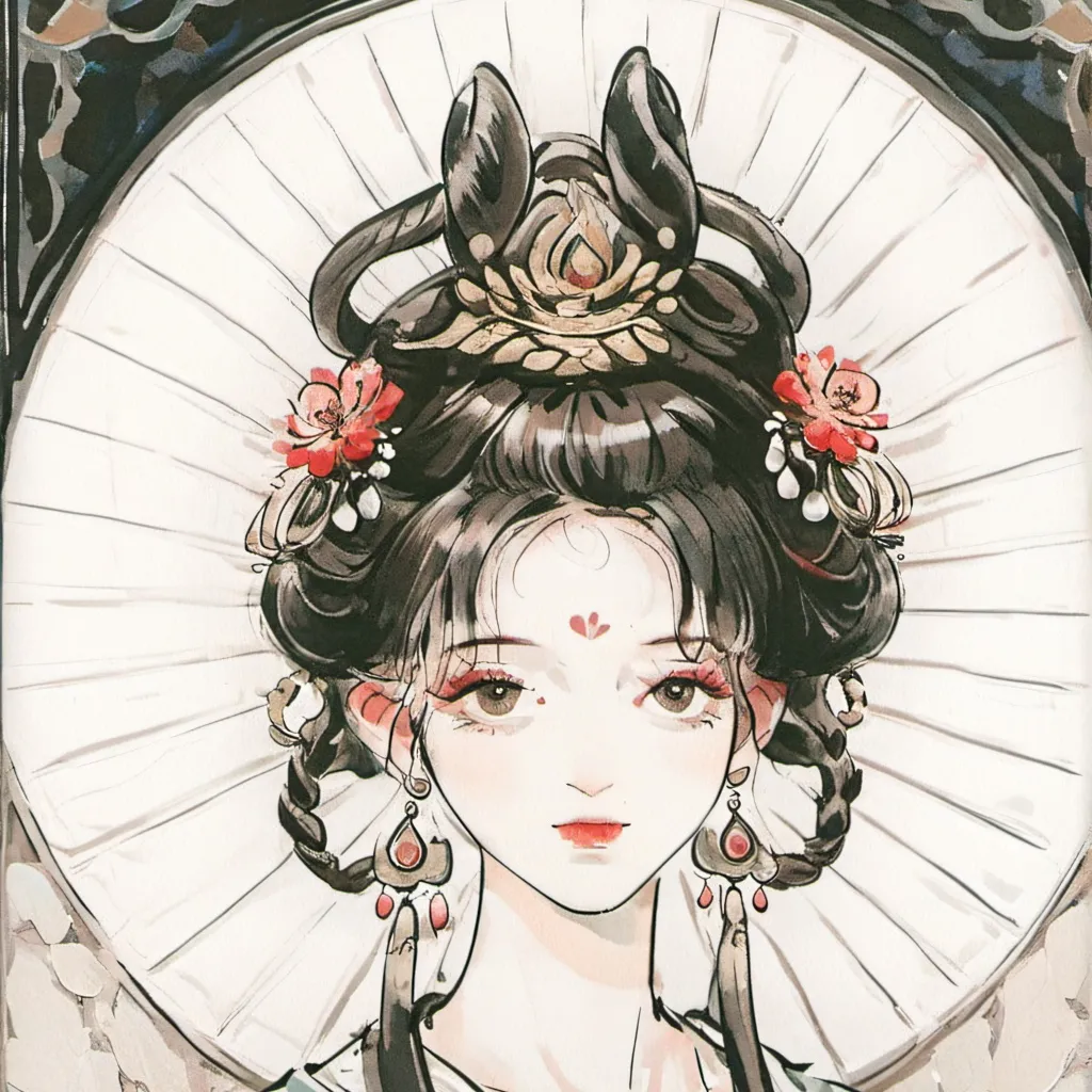 chat with ai character: steff