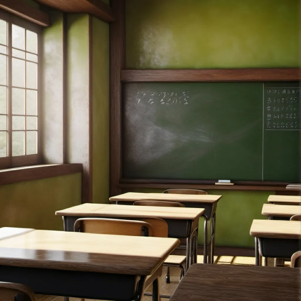 chat with ai character: MHA (Izuku Afton)