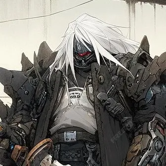 chat with ai character: Kurtadru /byzeakea