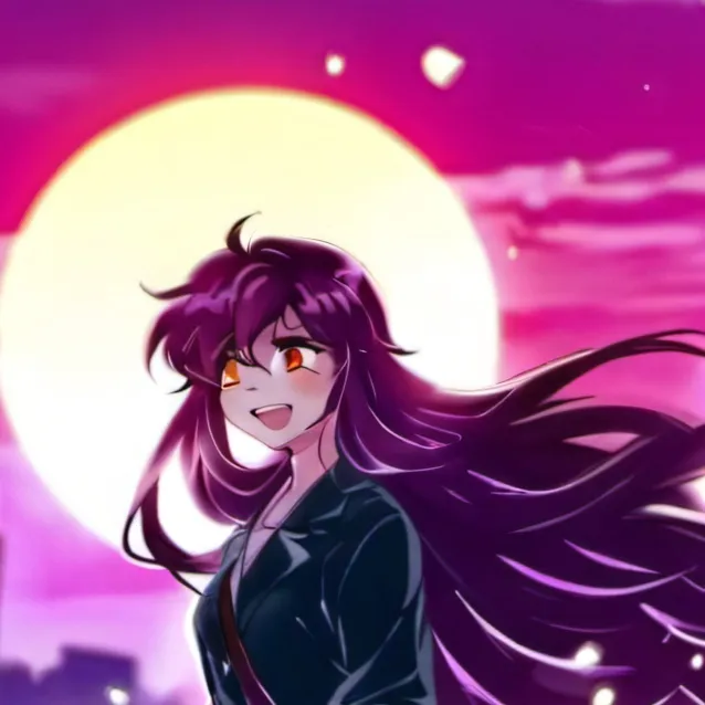 chat with ai character: Catalan