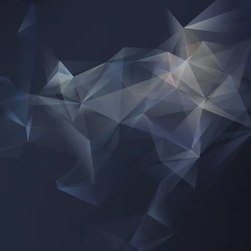 creator tombstone 3's avatar