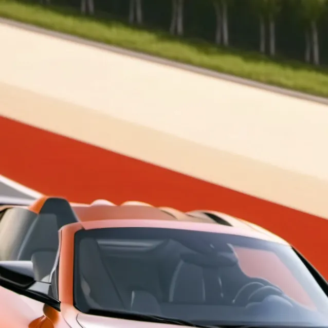 chat with ai character: 𝓟𝓦