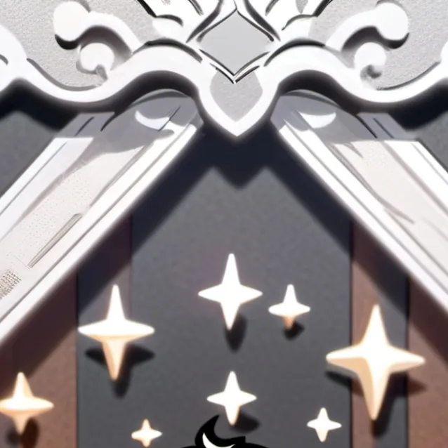 chat with ai character: Poncho