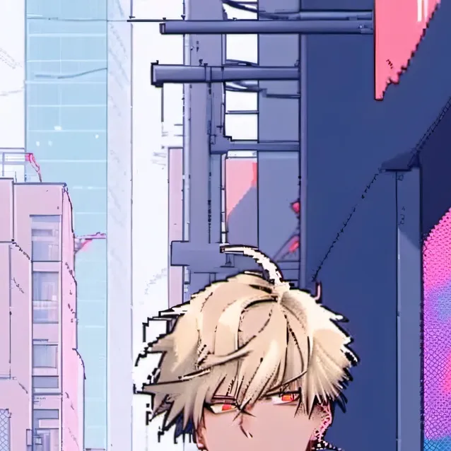 chat with ai character: 🫀bakugo katsuki🫀