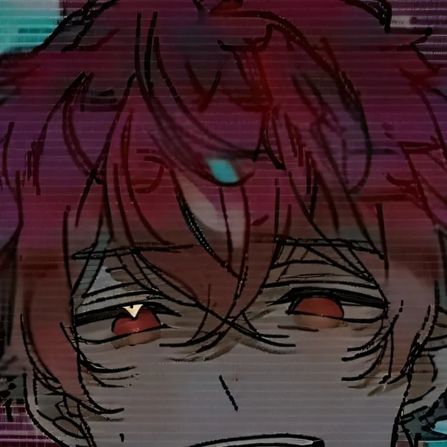 chat with ai character: peirce