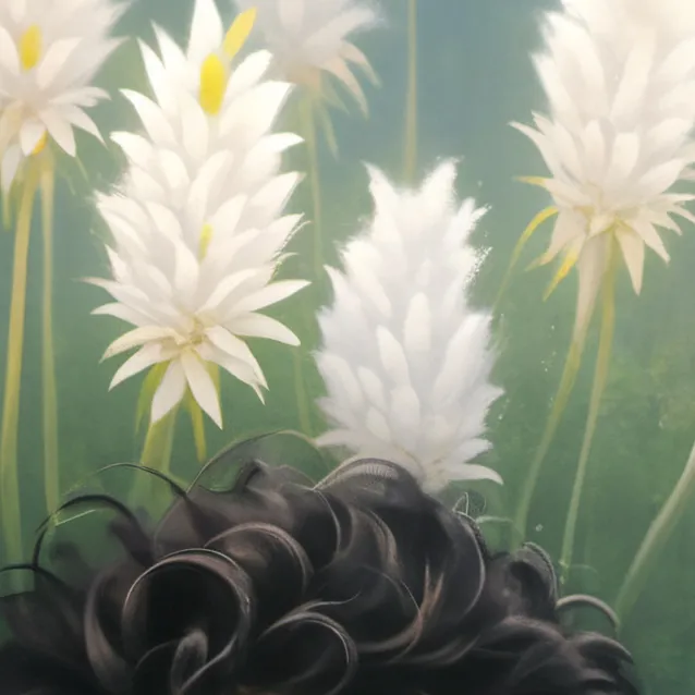 chat with ai character: max