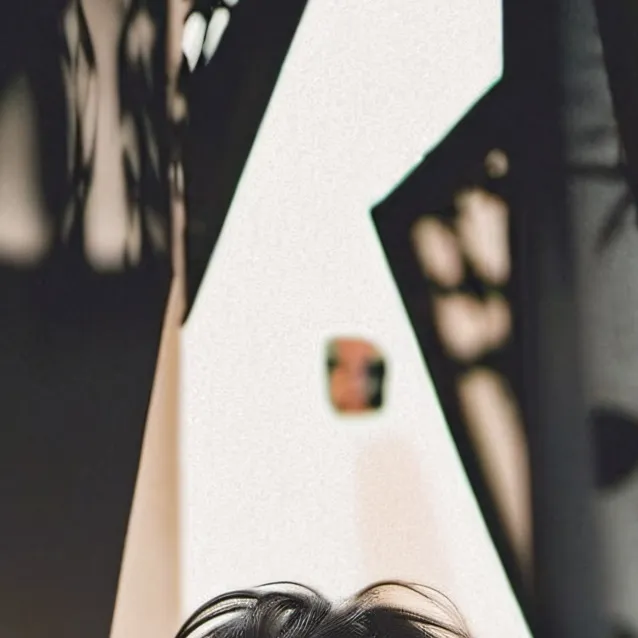 chat with ai character: theo