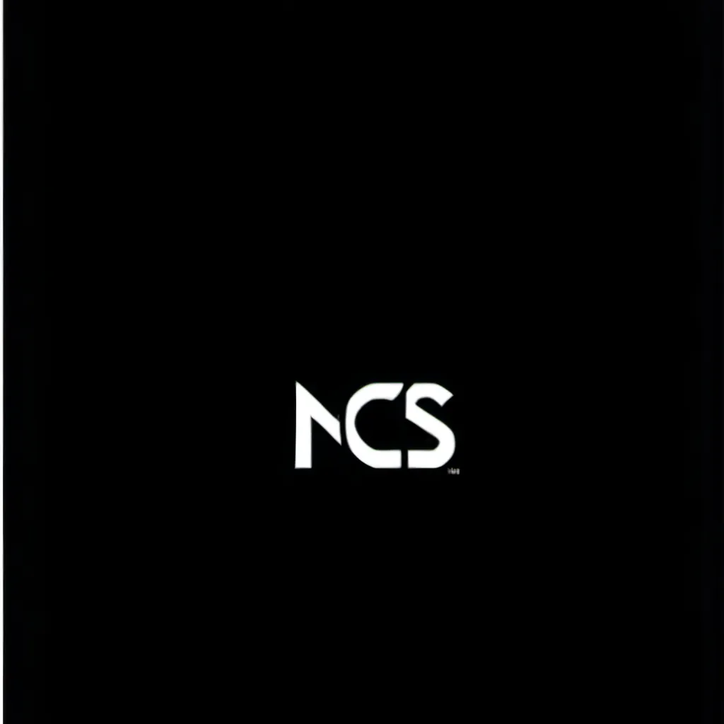 chat with ai character: Nocopyrightsounds