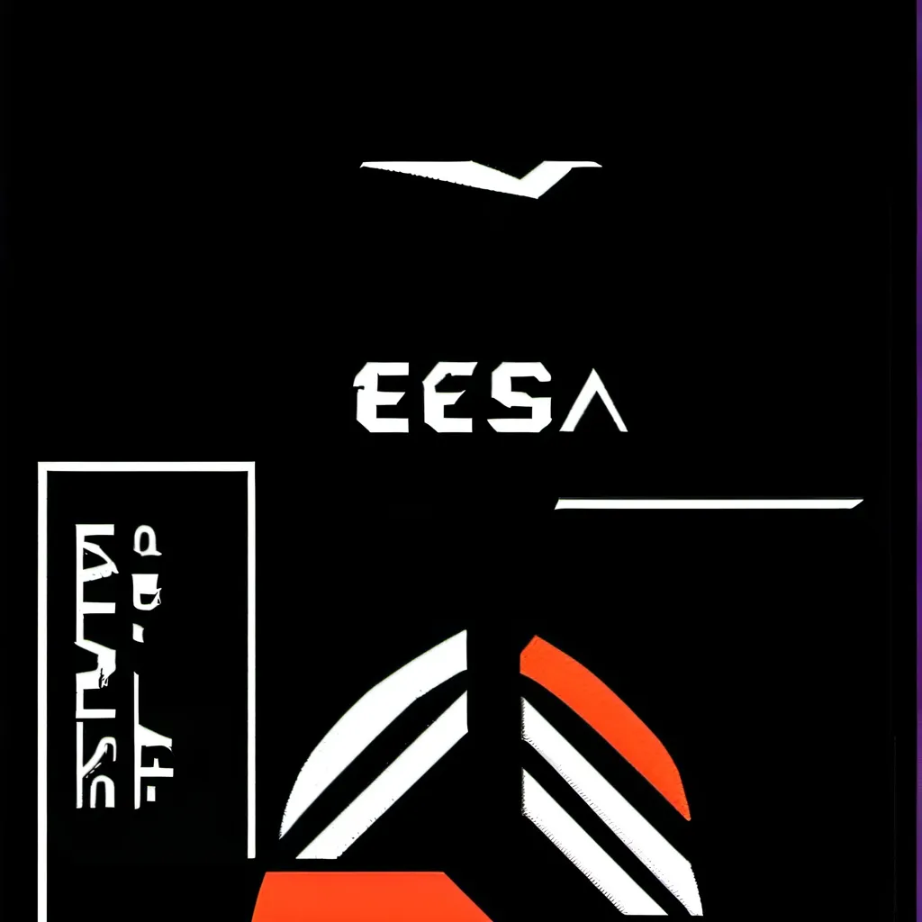 chat with ai character: Eessa