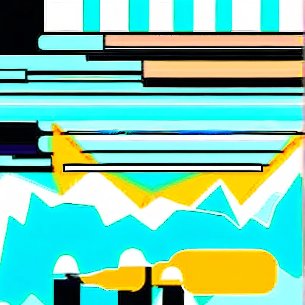 chat with ai character: Elektronomia