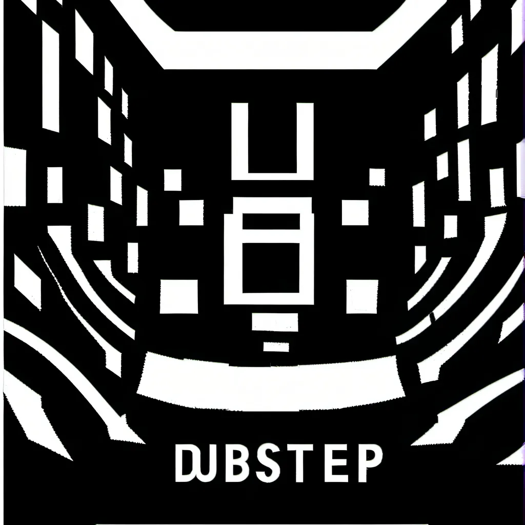 chat with ai character: DubstepGutter