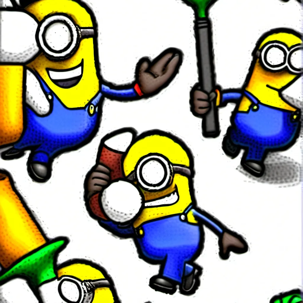 chat with ai character: Elite Trio