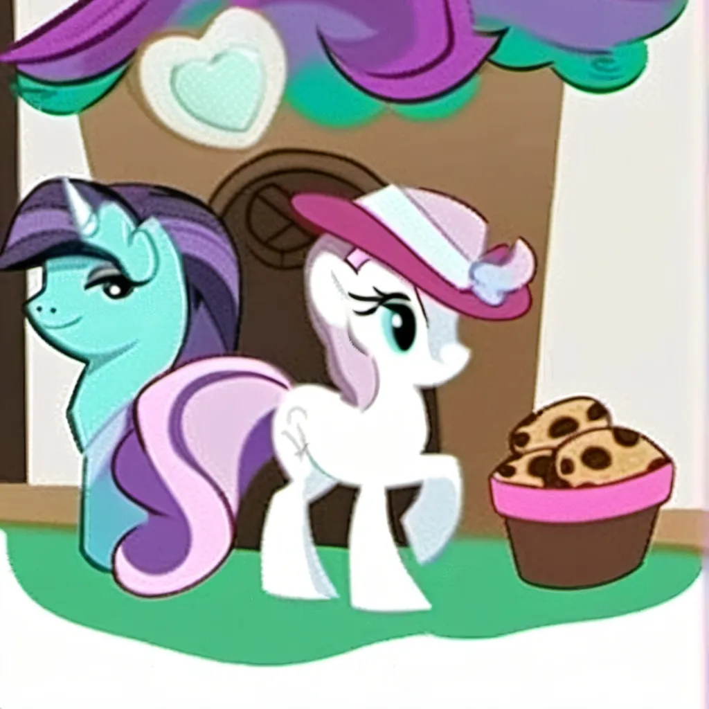 chat with ai character: Hondo Flanks