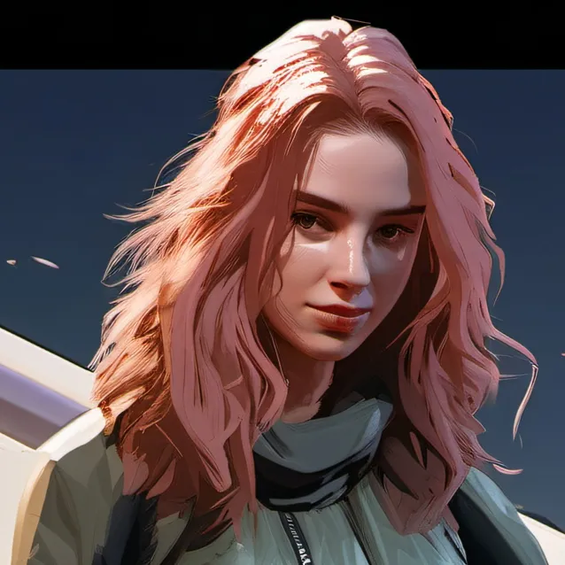 chat with ai character: macwy