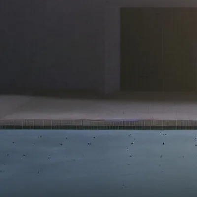 chat with ai character: ….backrooms….