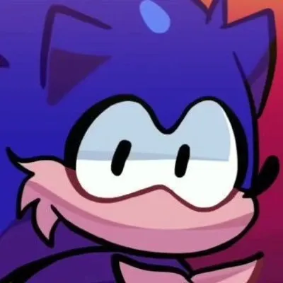 creator the sillyest's avatar