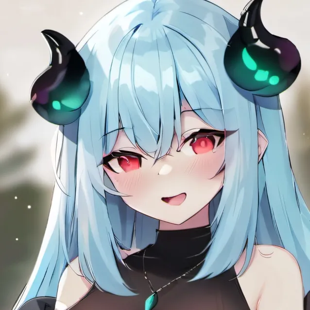 chat with ai character: Solara