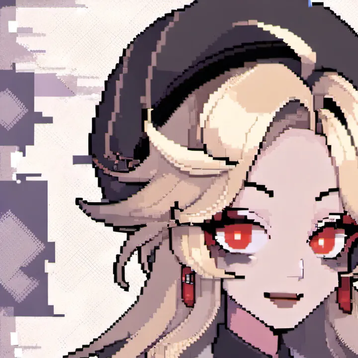 chat with ai character: Charlie 