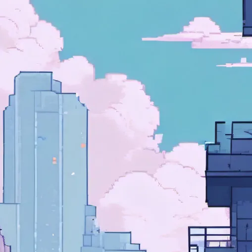 chat with ai character: Huskerdust 