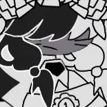 creator FPE FAN22's avatar