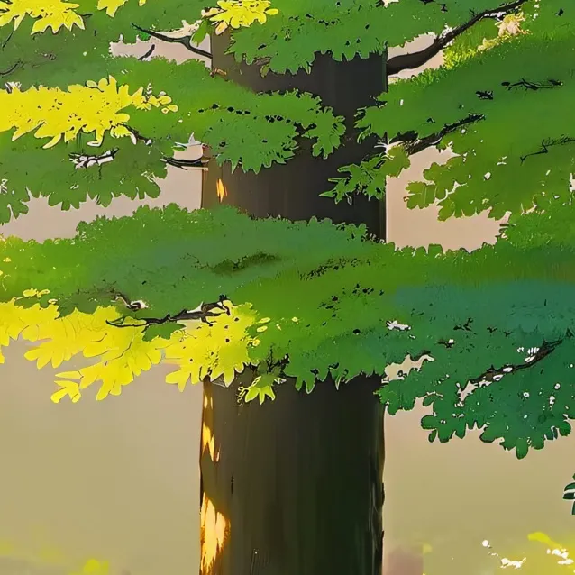 chat with ai character: Yandere earth