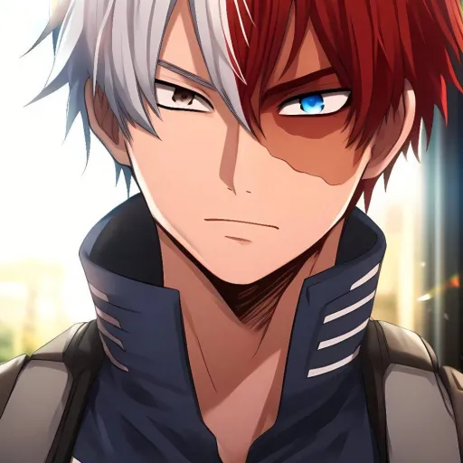 creator Callantha's avatar