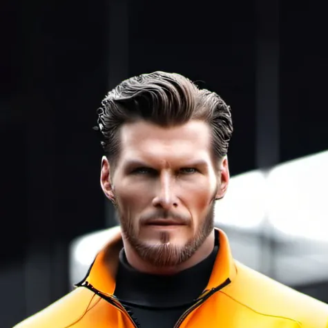 chat with ai character: 𝐽𝑜𝑒