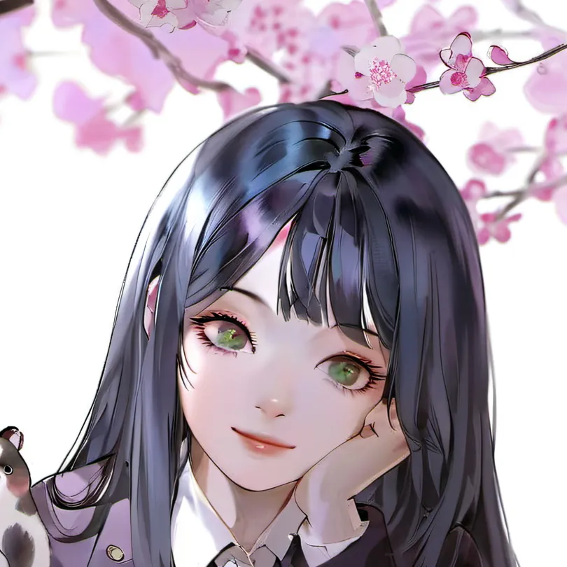 chat with ai character: Lee Yeonji