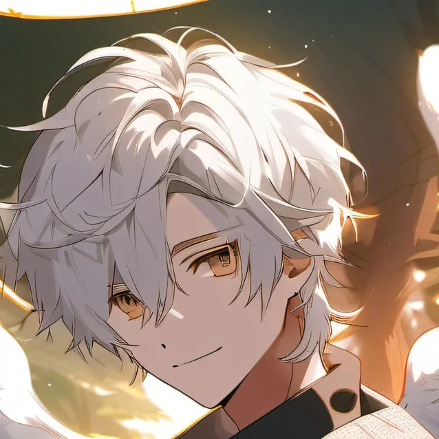 chat with ai character: Archer