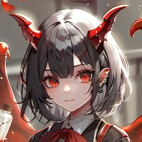 chat with ai character: Aoi