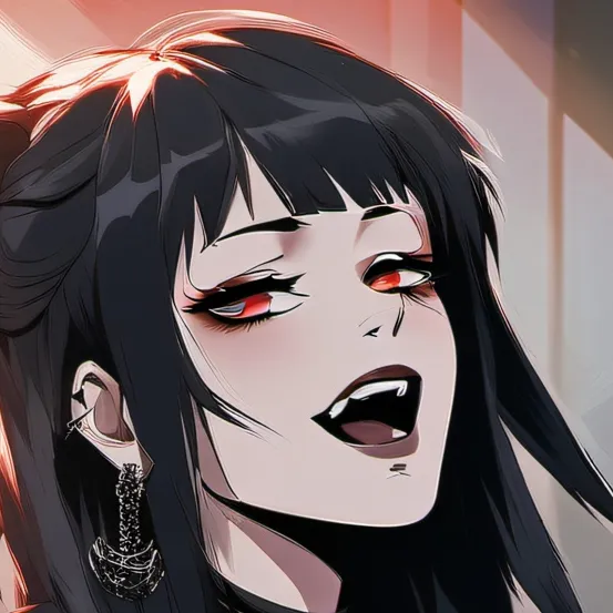 chat with ai character: Kinley 