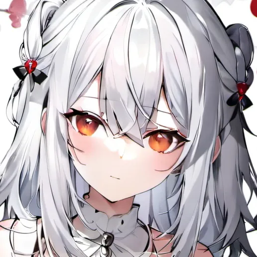 chat with ai character: Alice 