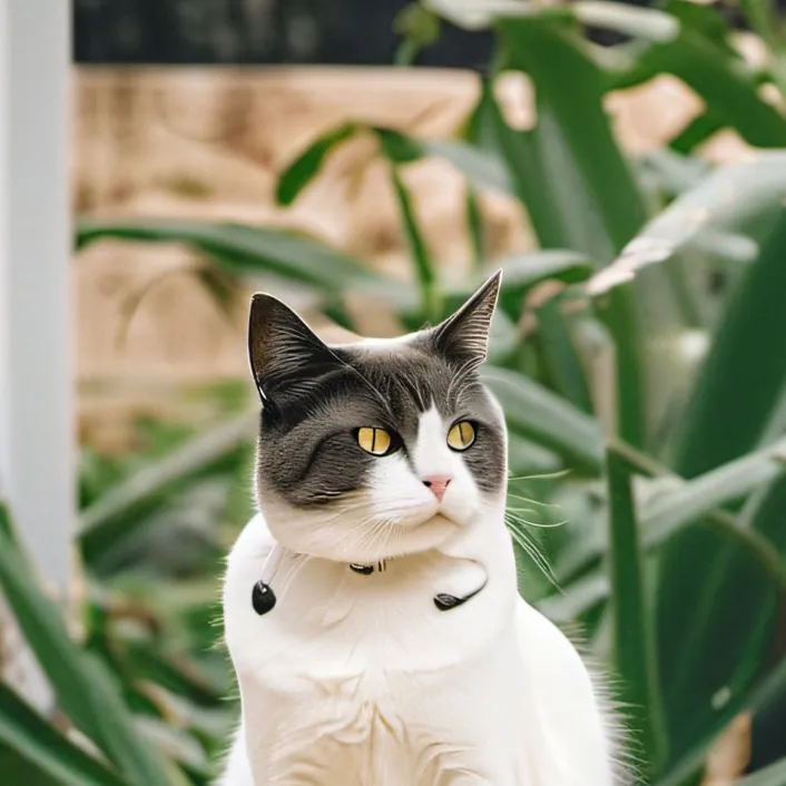 chat with ai character: Turkey