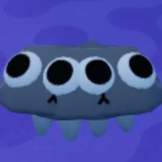 creator MONSTER PEBBLE! <3's avatar