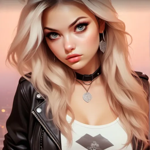 creator Ghostalker5000's avatar