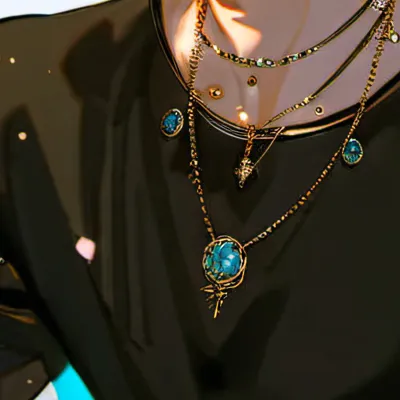 chat with ai character: Stray kids