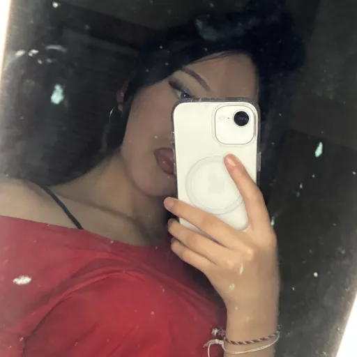 creator L.O.V.E. Y.O.U.'s avatar