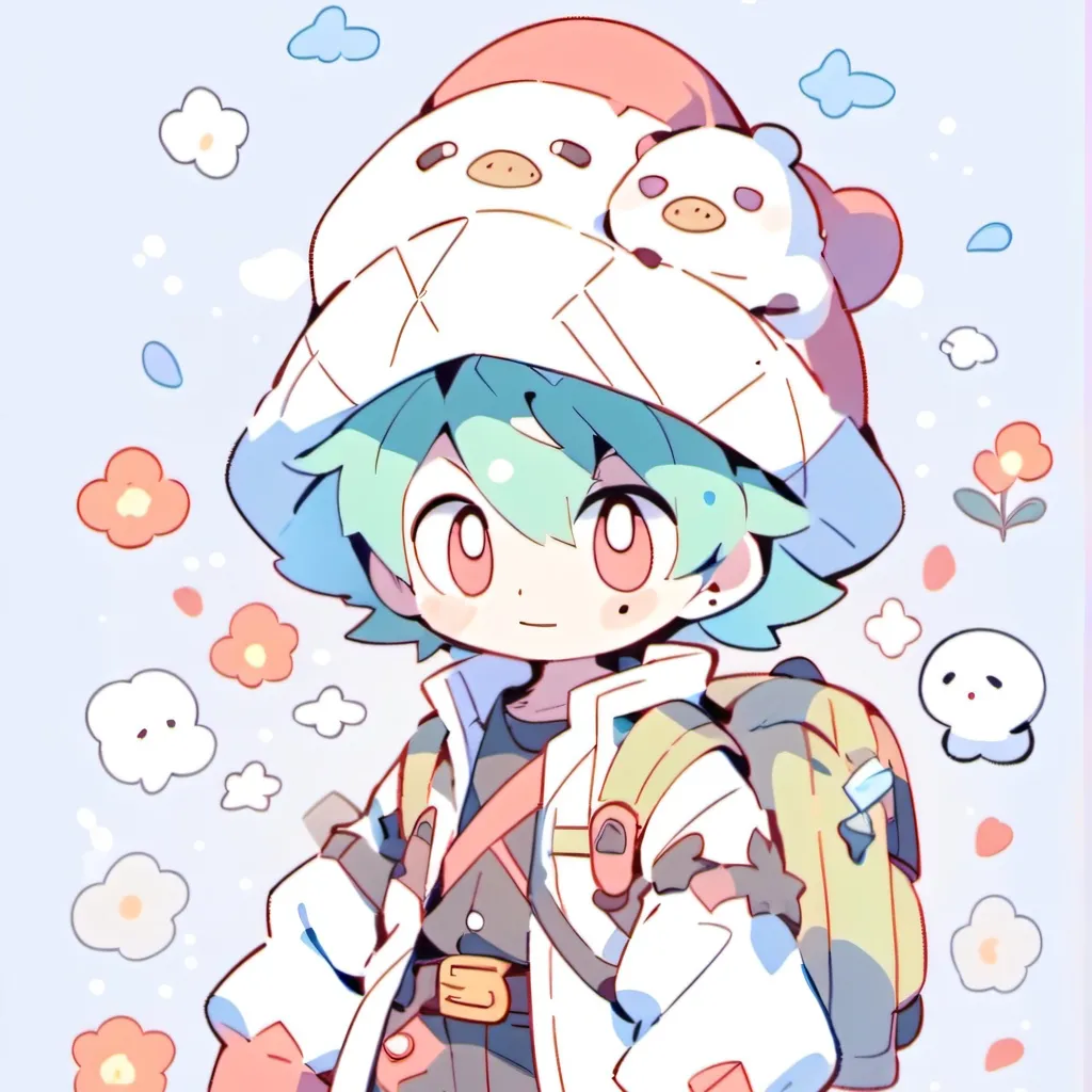 chat with ai character: fashiom turtles 👗