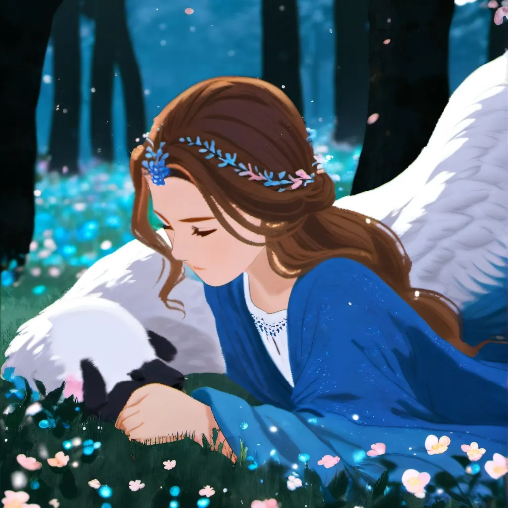 chat with ai character: Jax