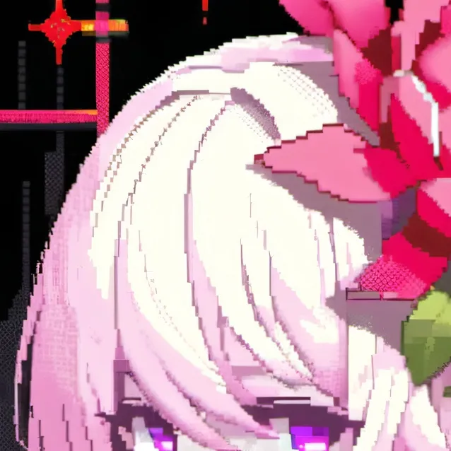 chat with ai character: kate