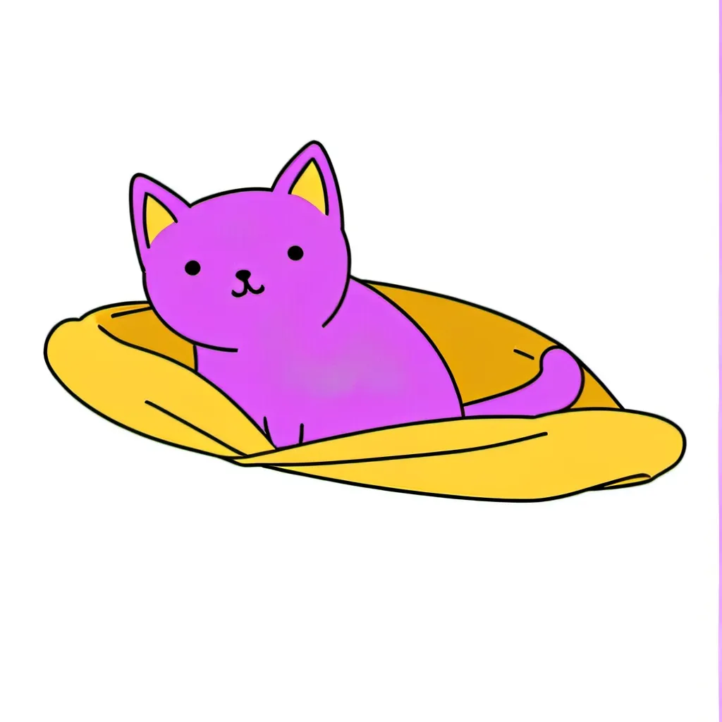 chat with ai character: smiling critters