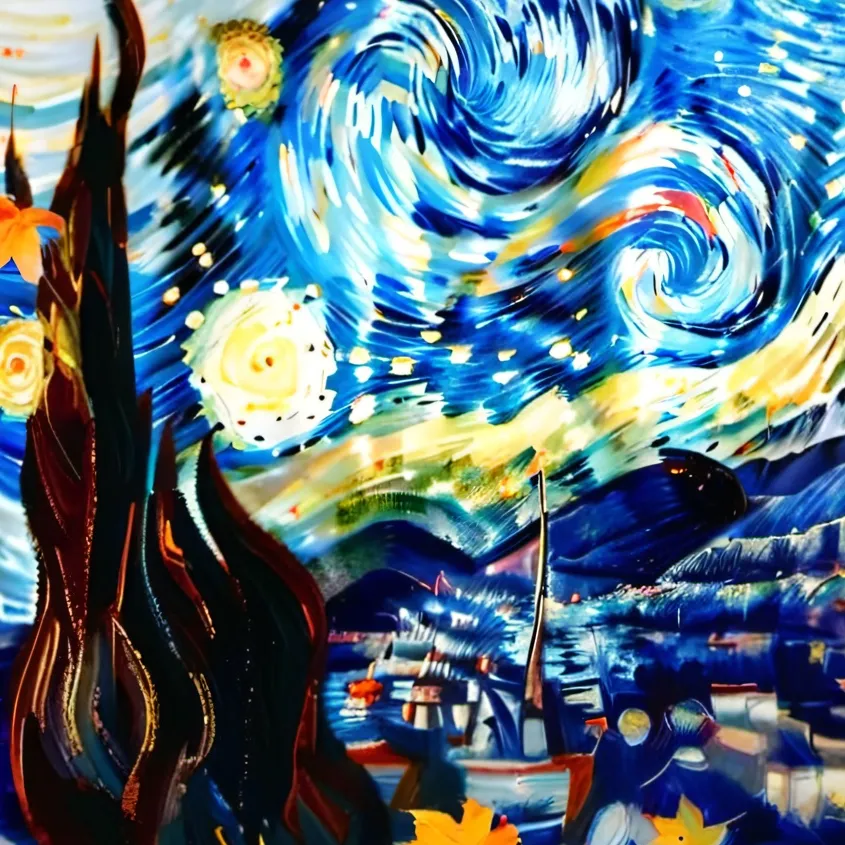 chat with ai character: FPE