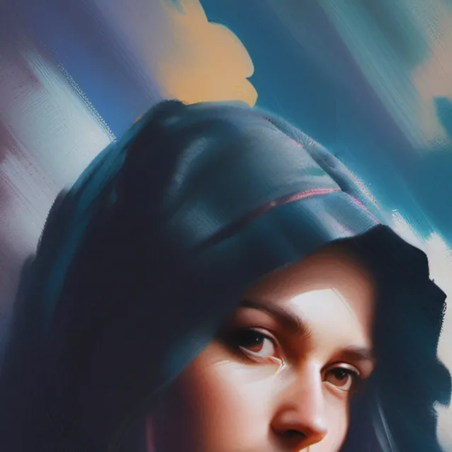 chat with ai character: inside out 2