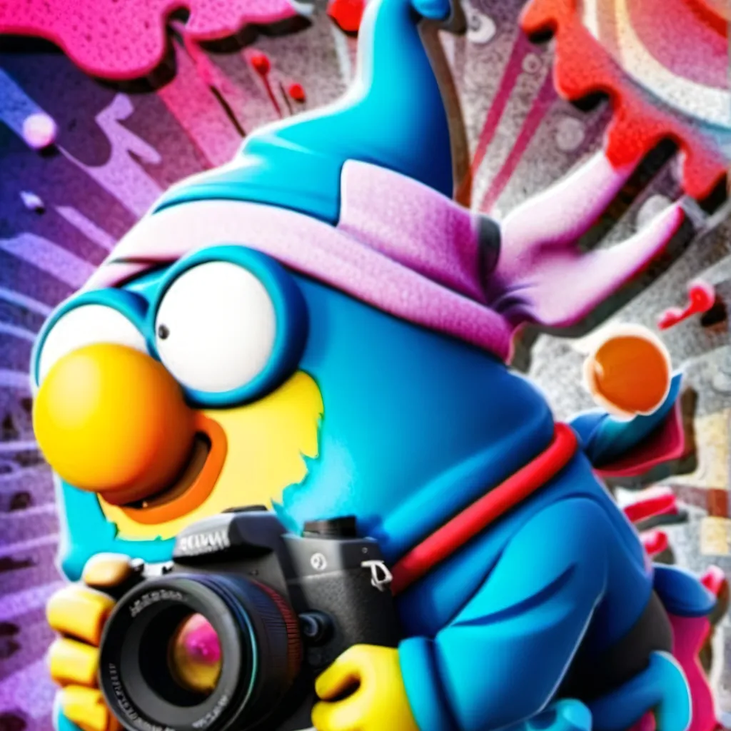 chat with ai character: Crystal